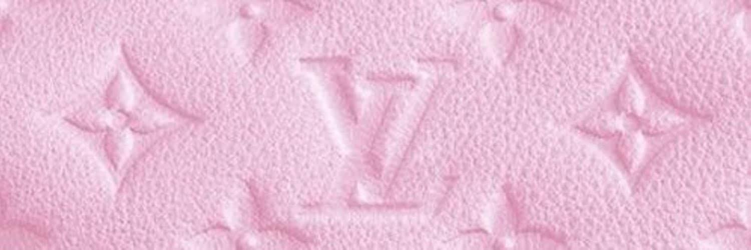 Yummy Yummie OnlyFans header