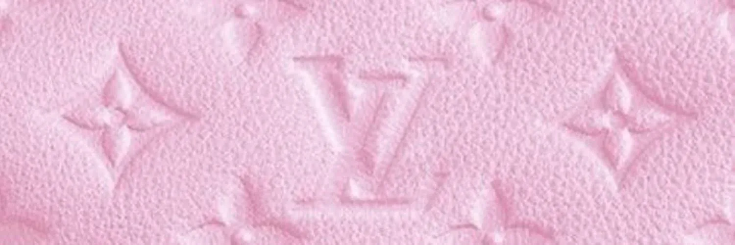 Yummy Yummie OnlyFans header