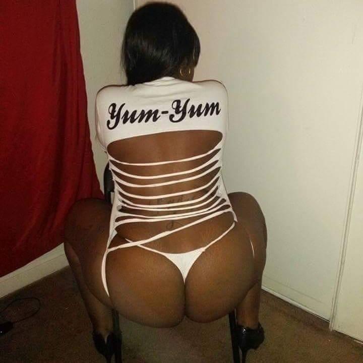 Yumyum OnlyFans header