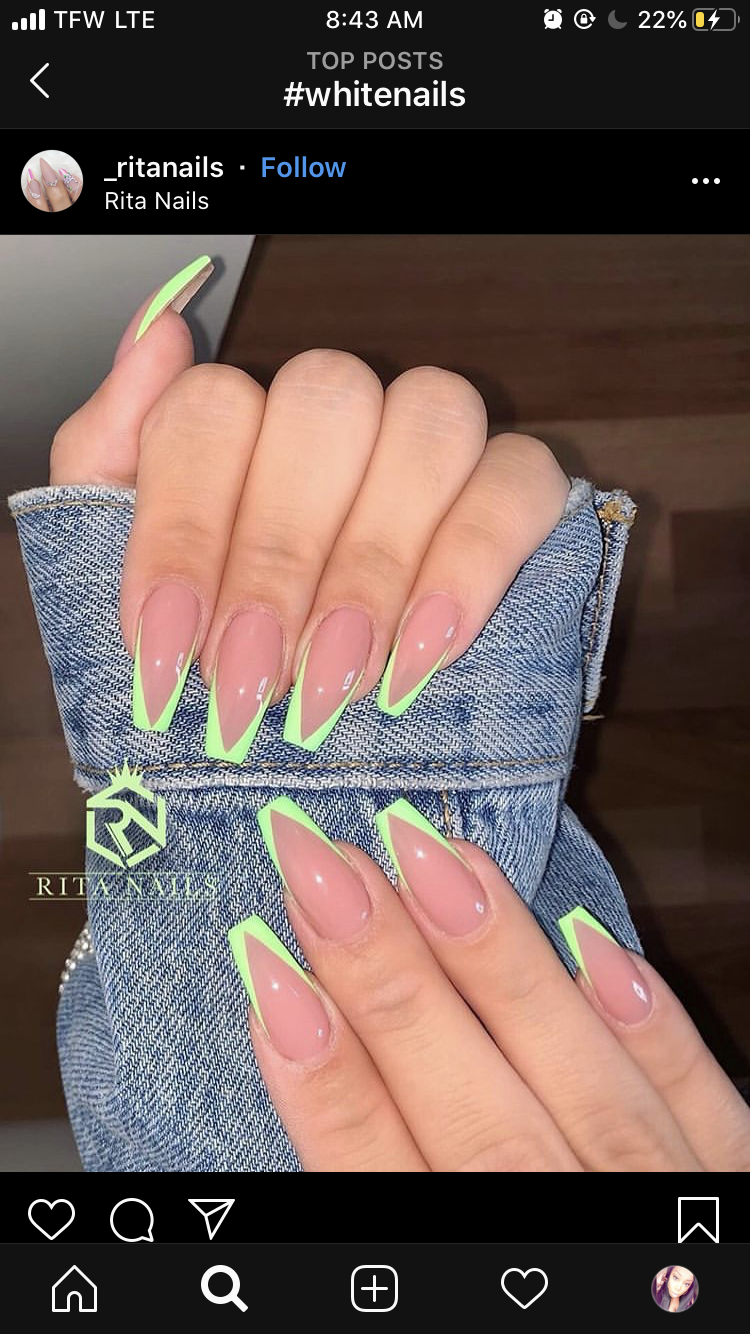 Jamie P. OnlyFans header