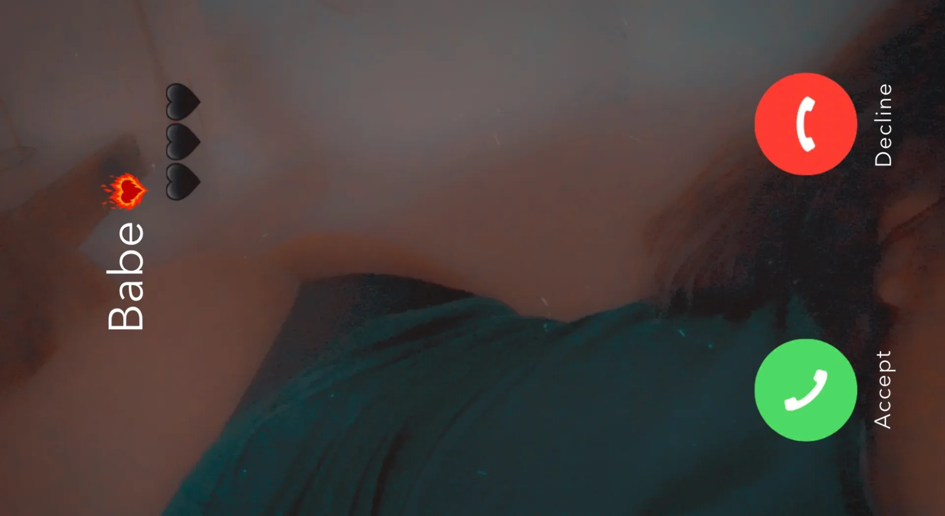 Mandi’s ftt OnlyFans header