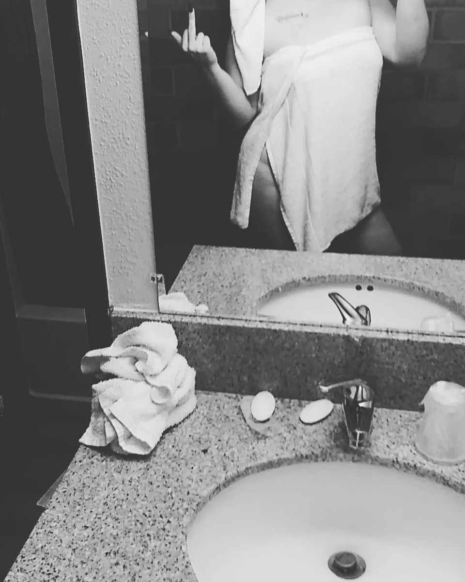 Peeches OnlyFans header