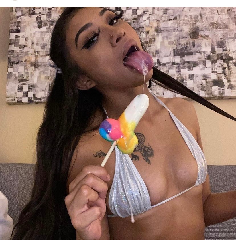 Yum Pho🌶️ OnlyFans