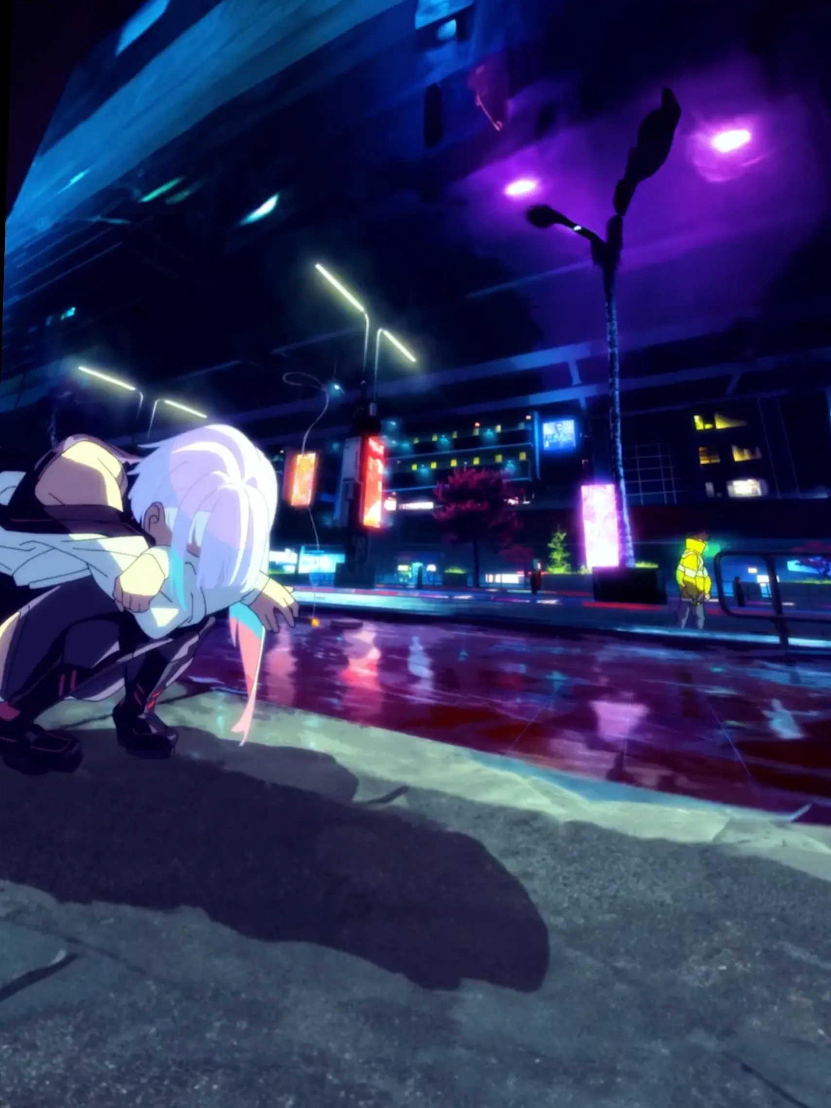 Seako OnlyFans header