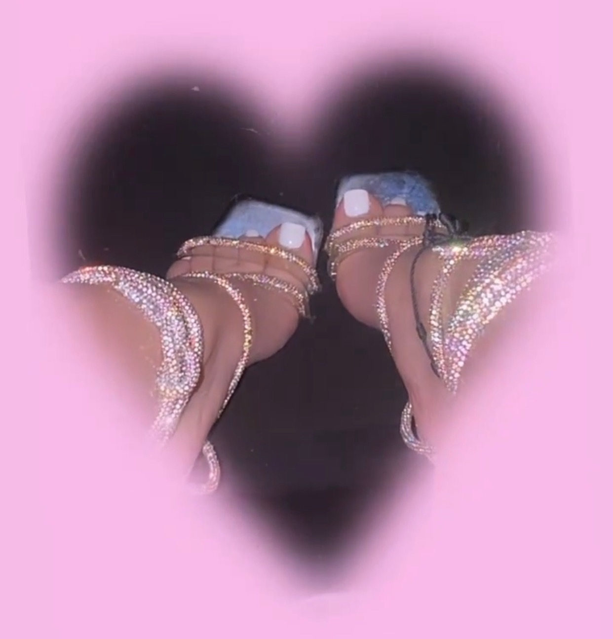 Yumsss 💘 OnlyFans