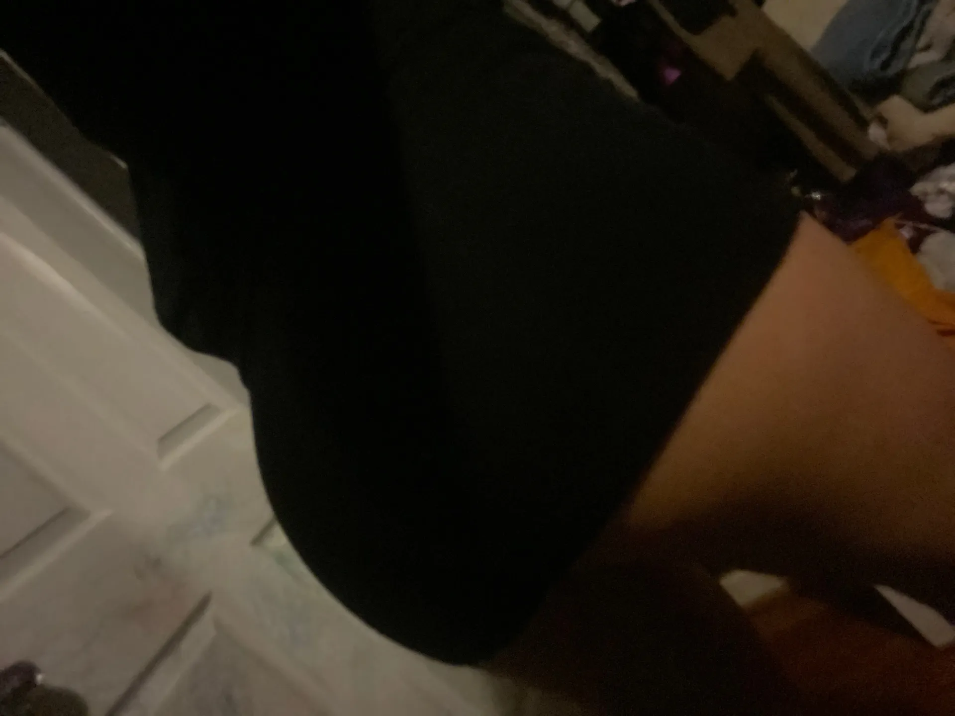 Yumsss 💘 OnlyFans header