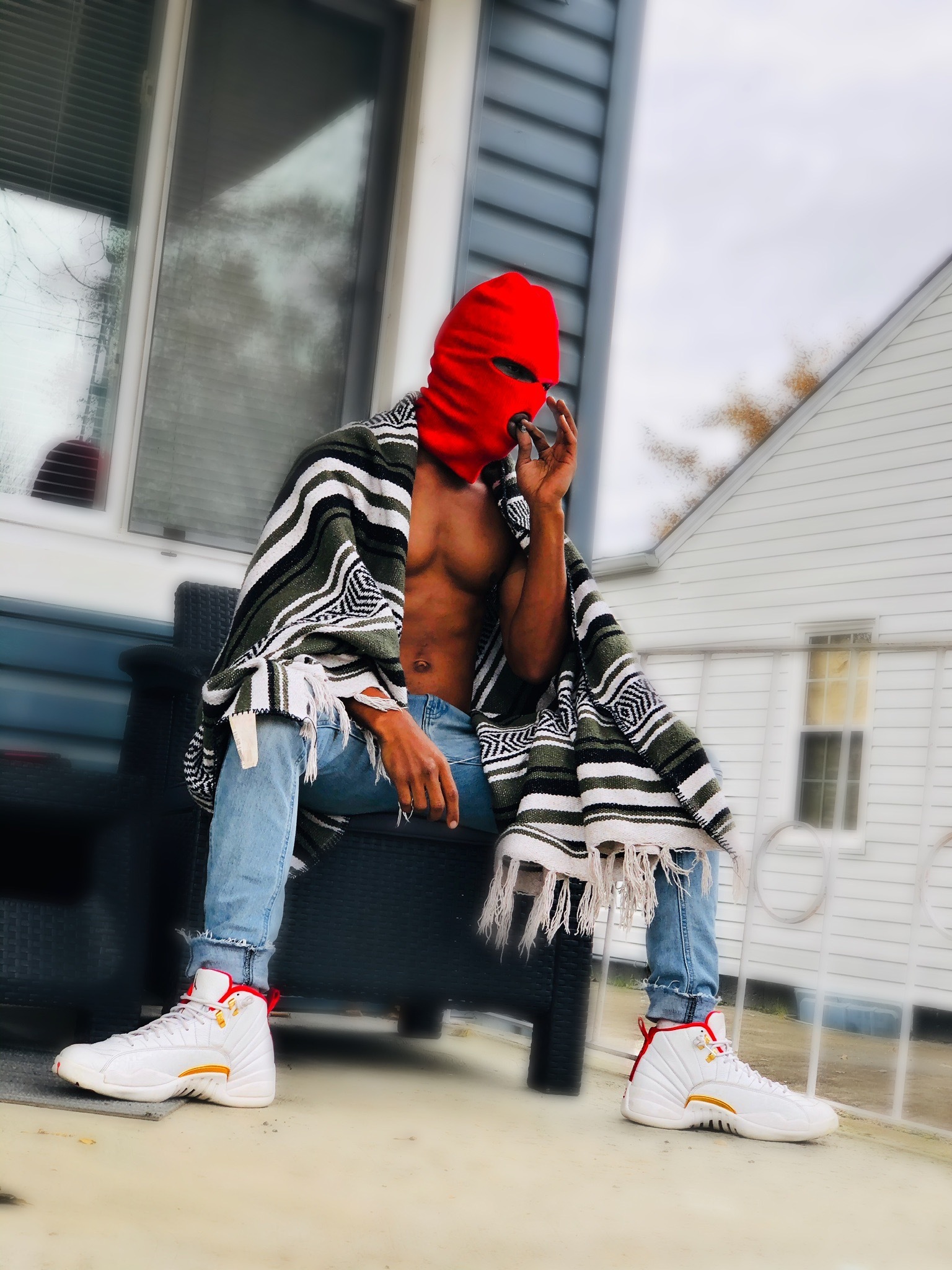 YumXo OnlyFans header