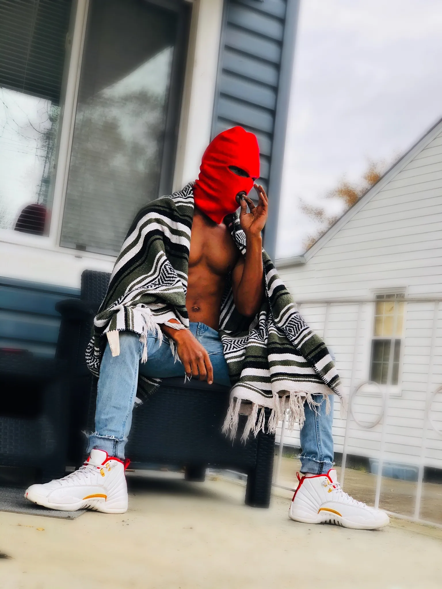 YumXo OnlyFans header