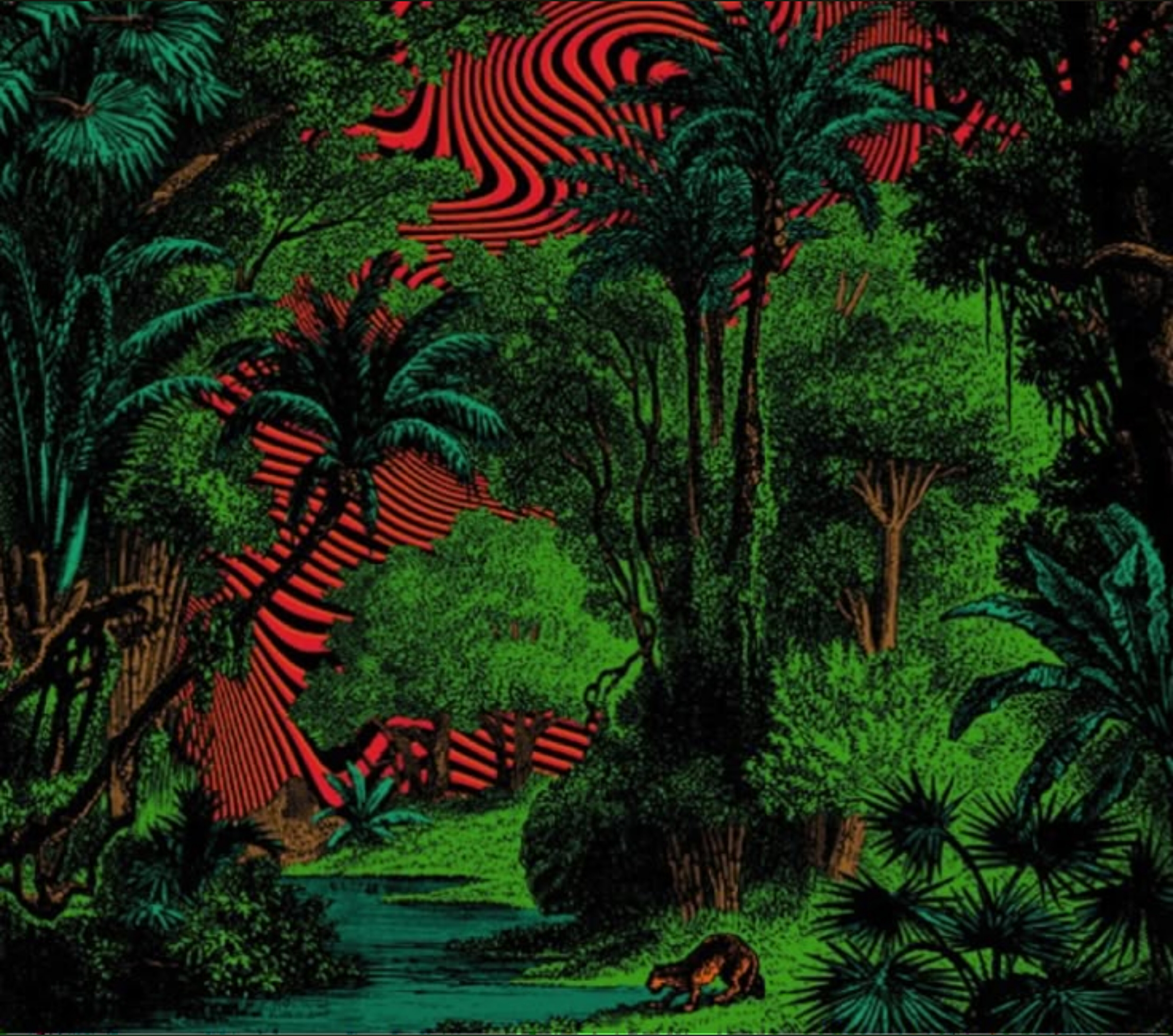 猫yumyan OnlyFans header