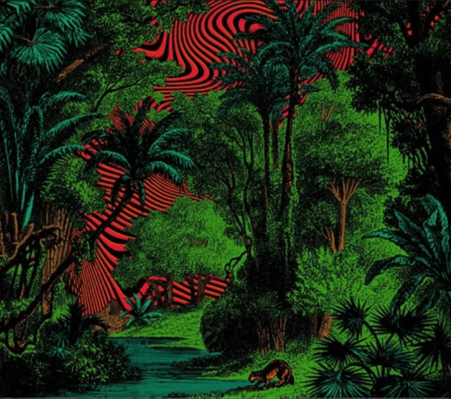 猫yumyan OnlyFans header