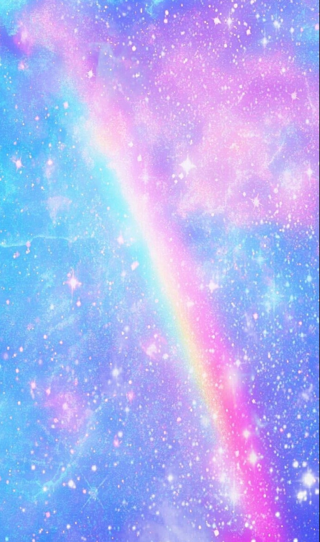 Uni 🦄 OnlyFans header