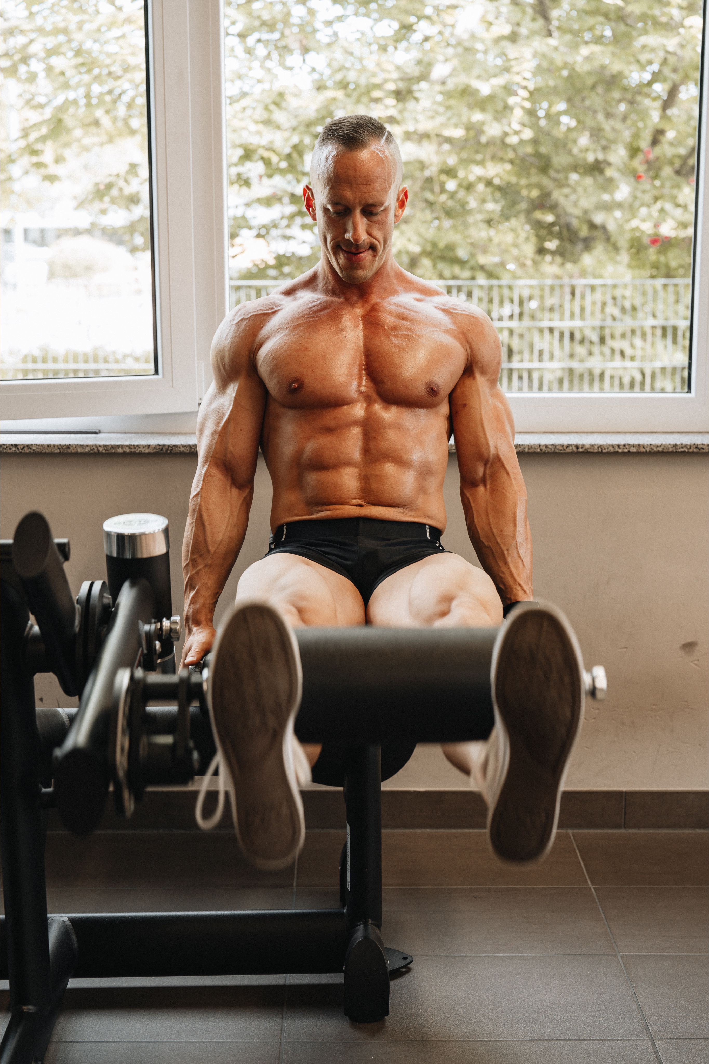 Yumyum18 OnlyFans header