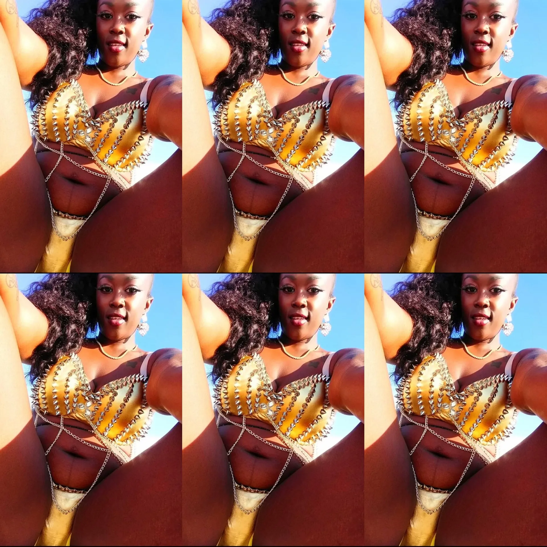 Keepitpushingplaya OnlyFans header