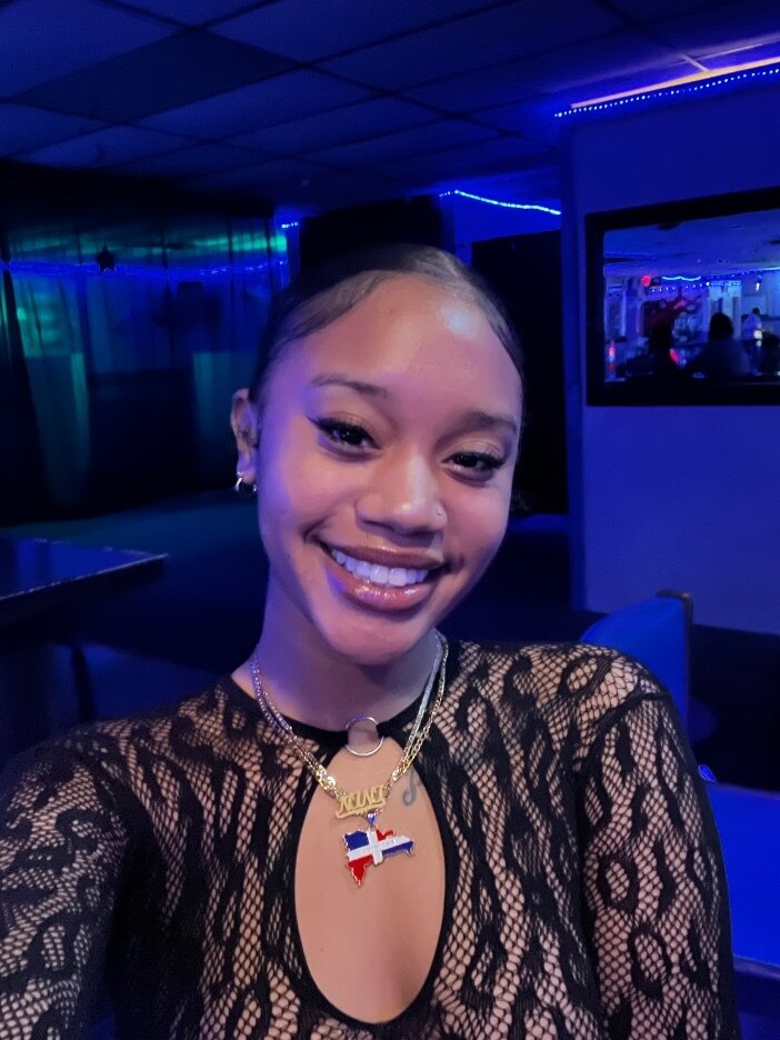 𝙋𝙧𝙞𝙣𝙘𝙚𝙨𝙖⭐️ OnlyFans