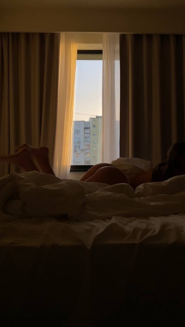 Kris OnlyFans header