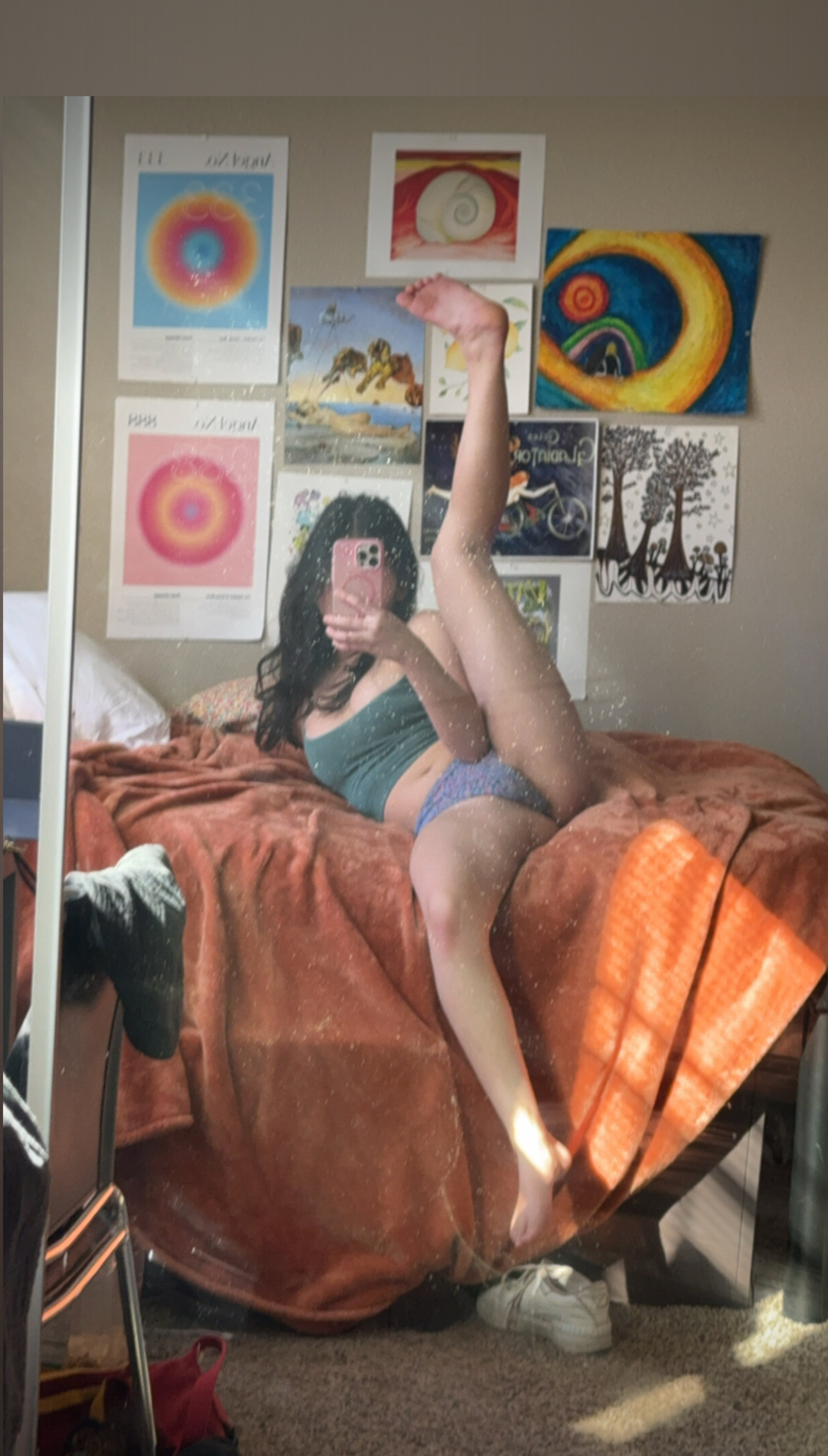 roxie OnlyFans header