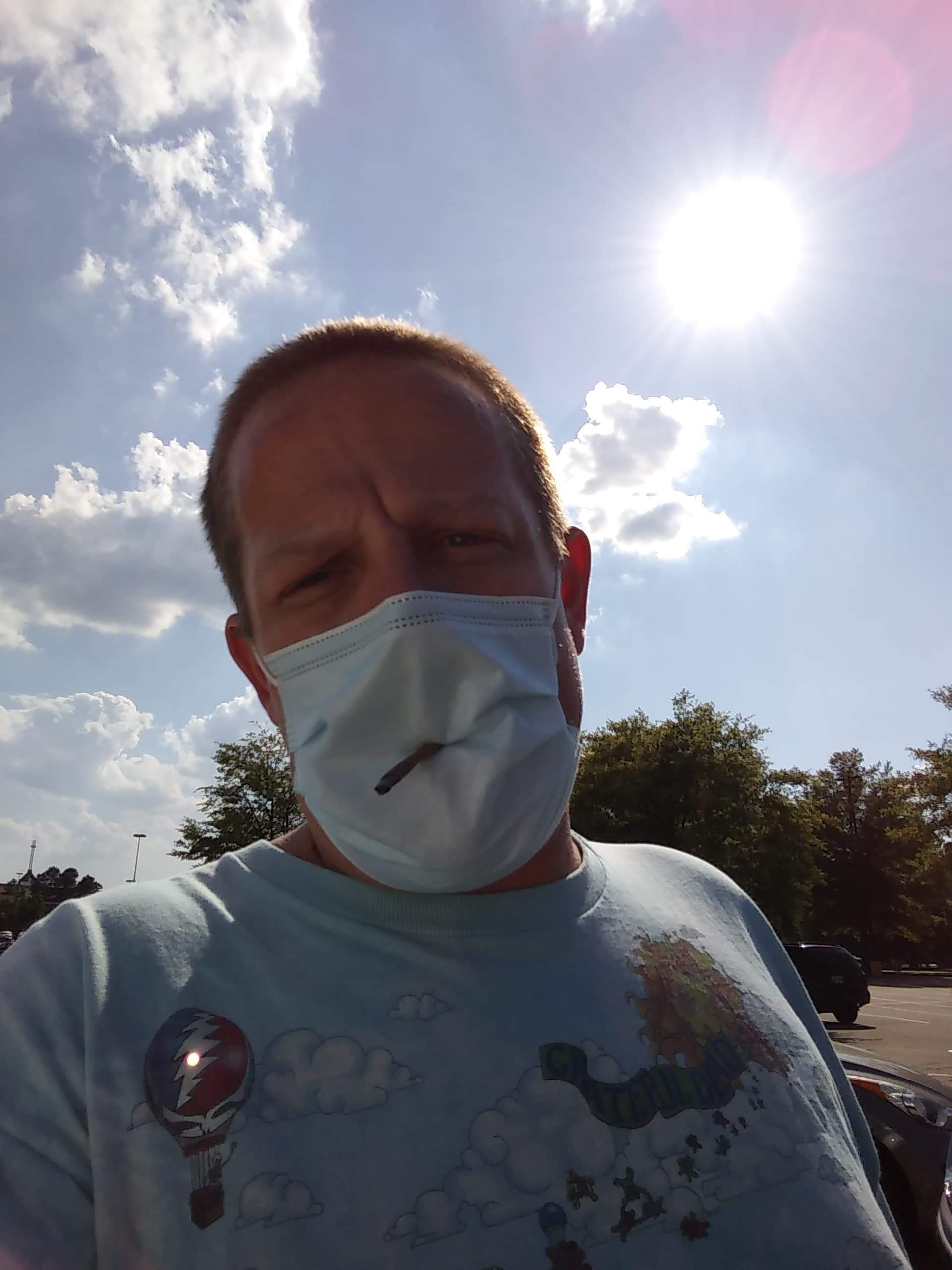 Yumyumgetusum69 OnlyFans