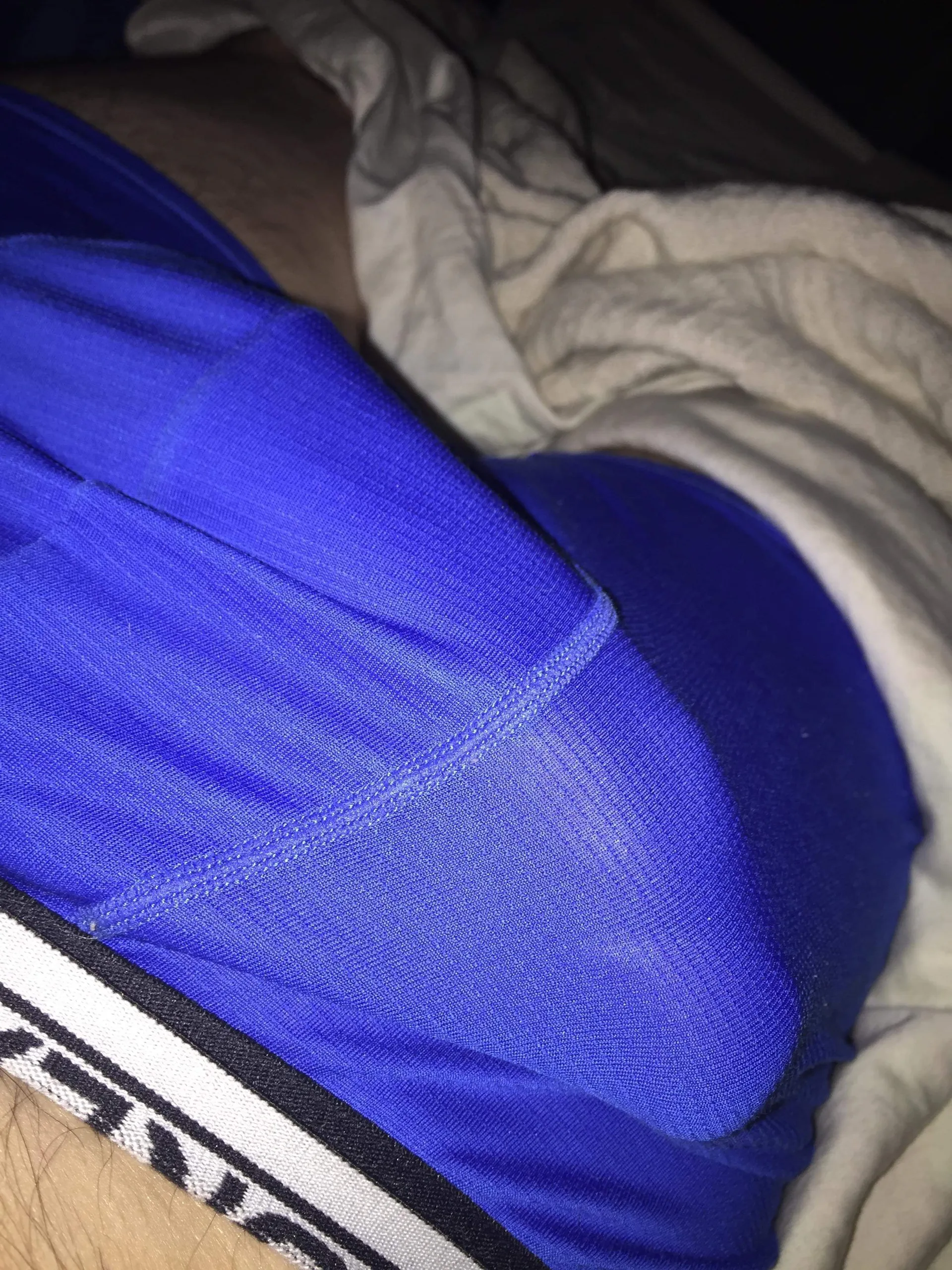 Yumyumgetusum69 OnlyFans header