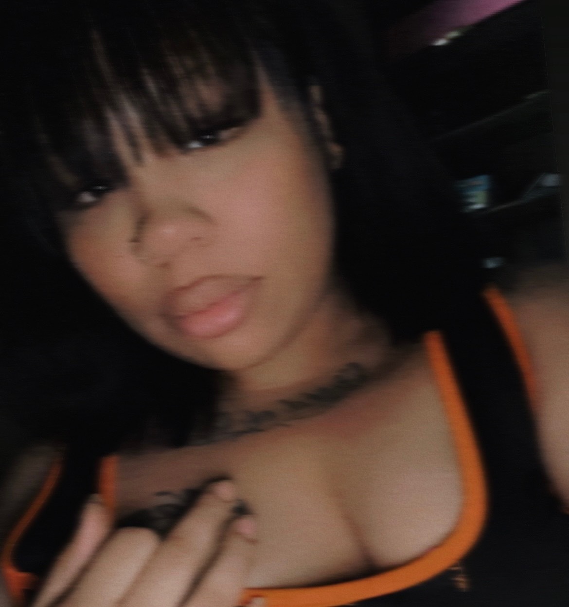 Yum Yum Sauce Tv OnlyFans