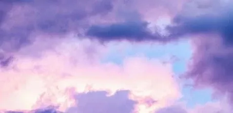 Yum Yum Sauce Tv OnlyFans header