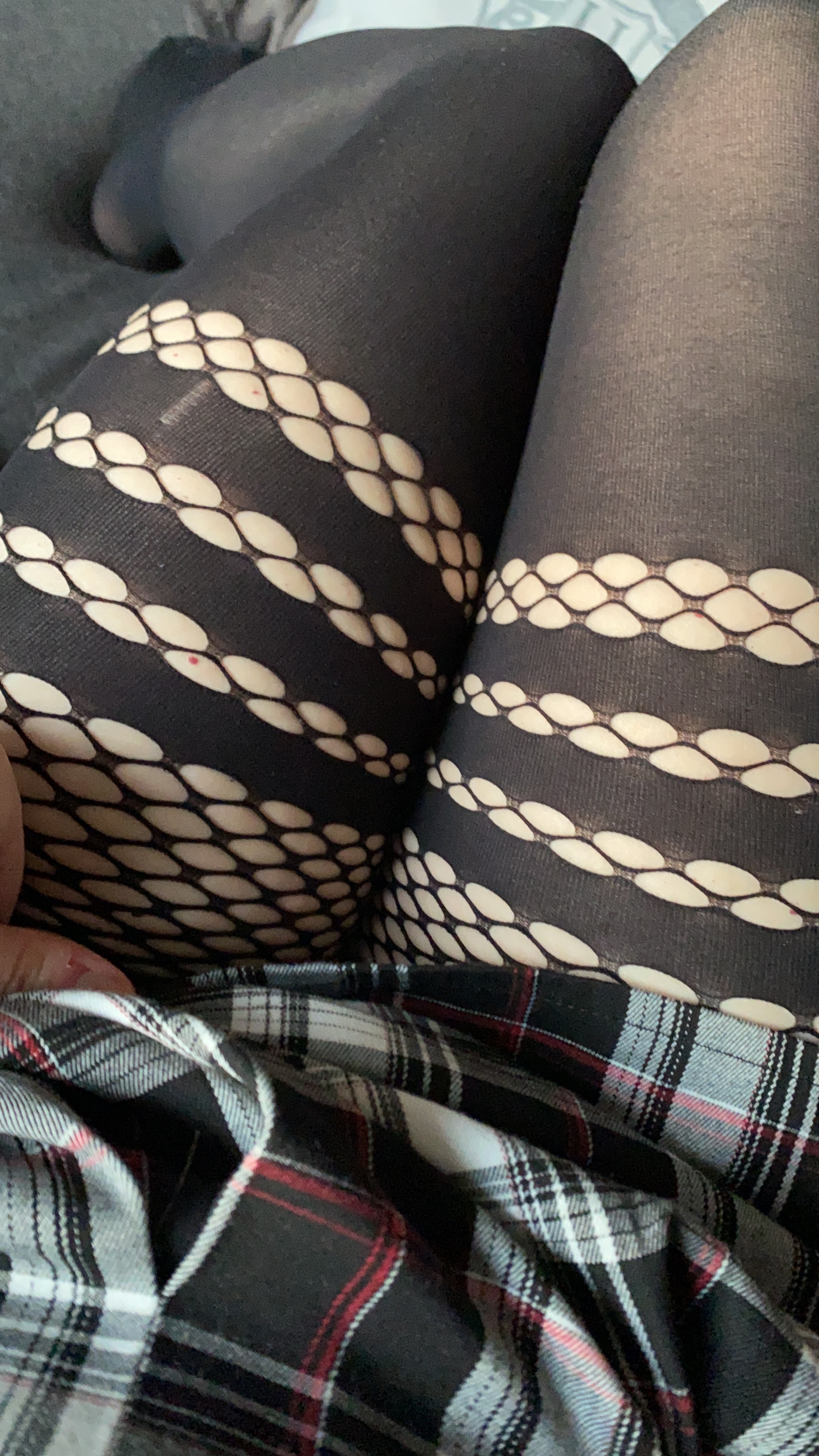 MrsYumYum’s Secret OnlyFans header