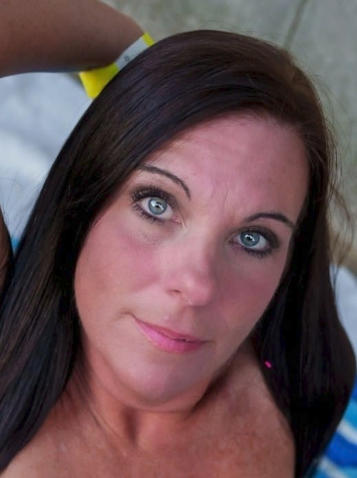 Floggin Renee OnlyFans