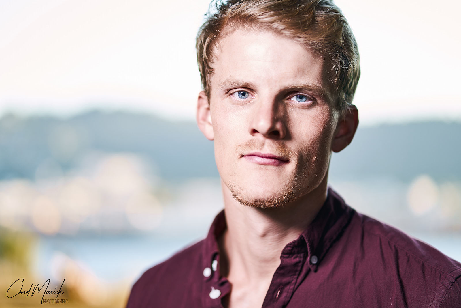 Willie Deal OnlyFans