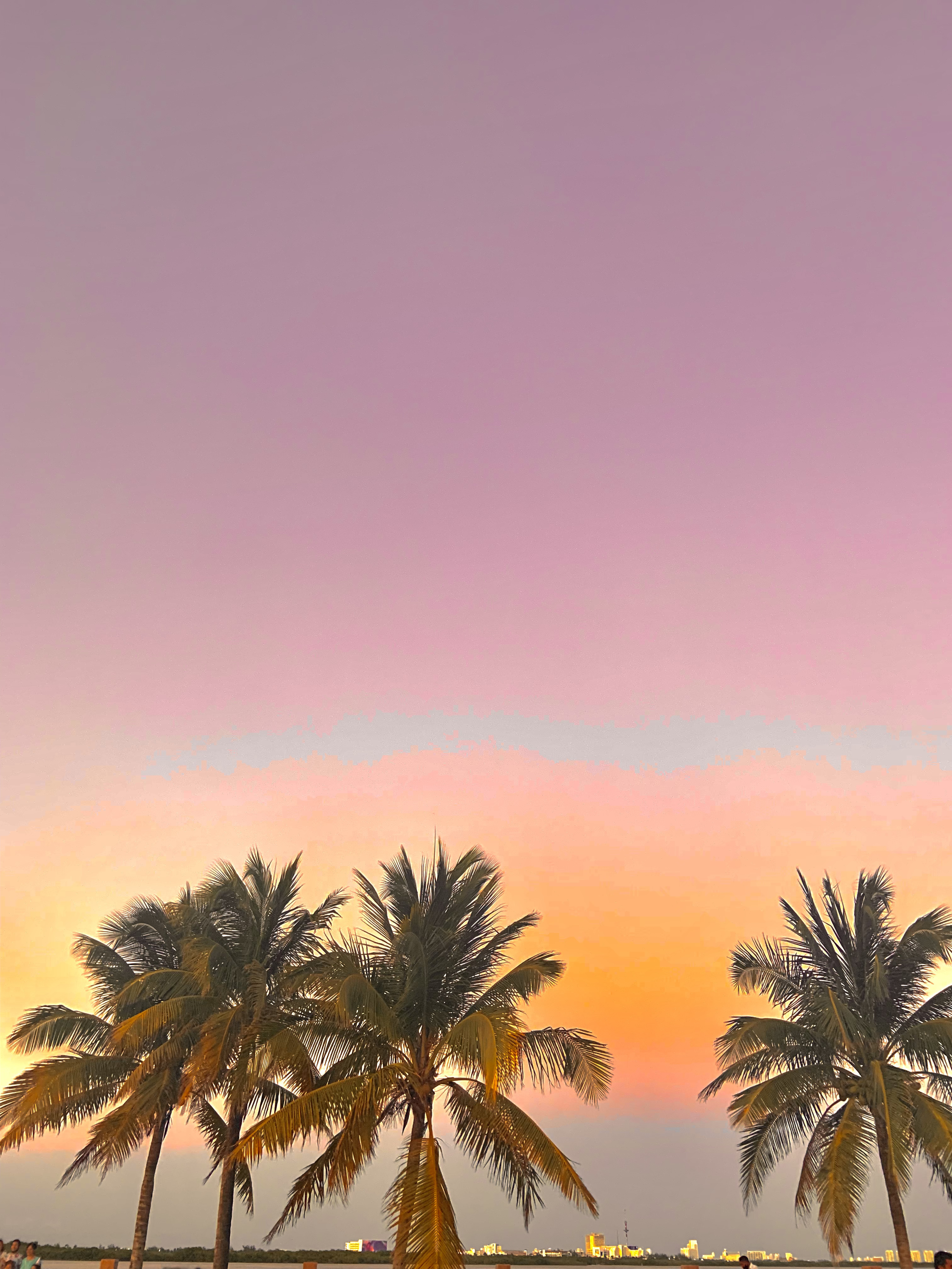 Yunap OnlyFans header