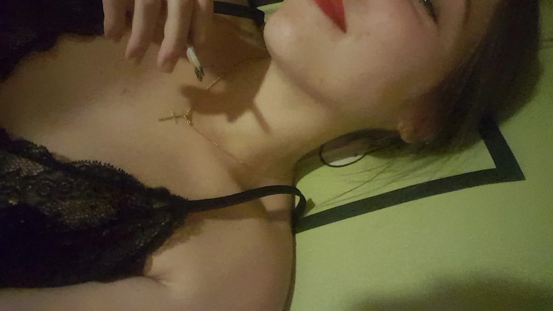 yuna OnlyFans header