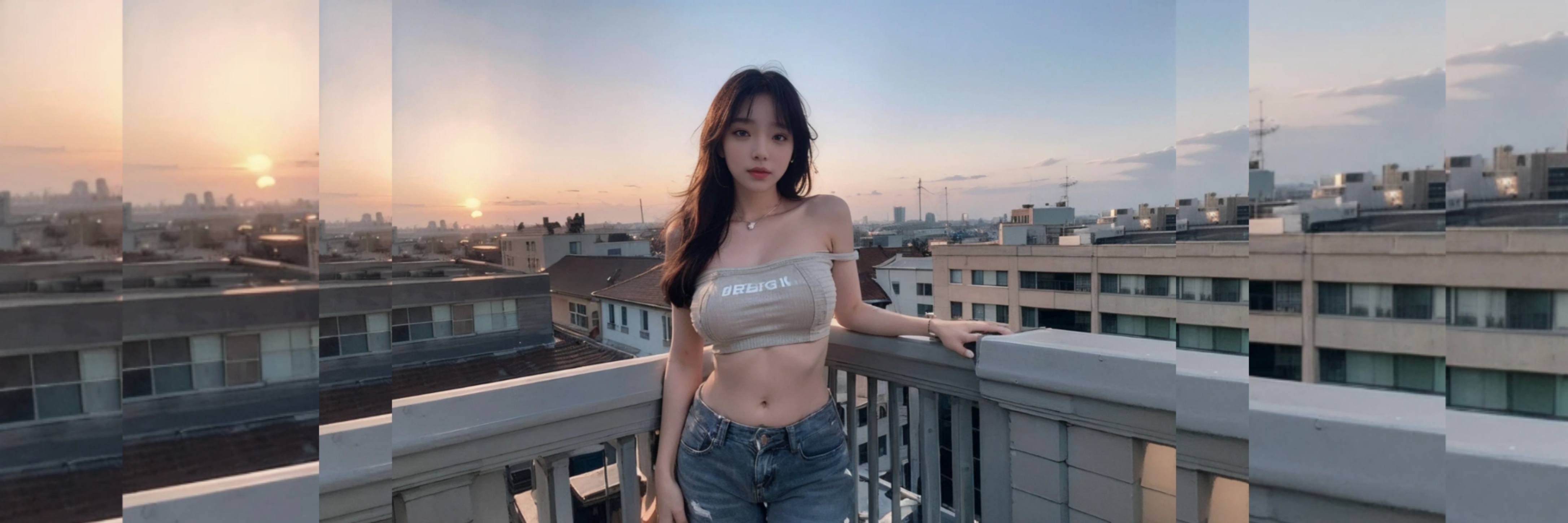 YUNA_22 OnlyFans header