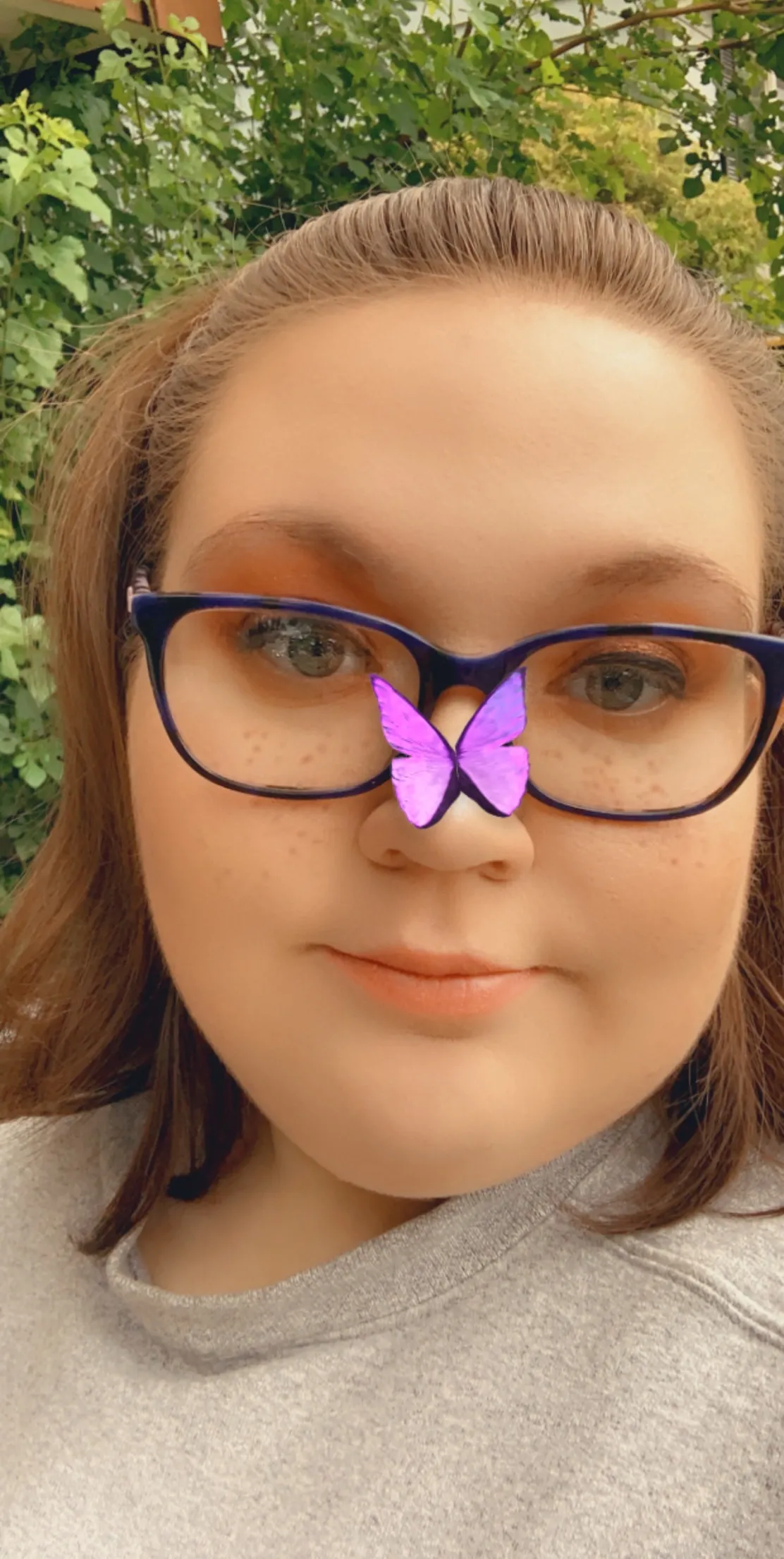 Yuna OnlyFans header