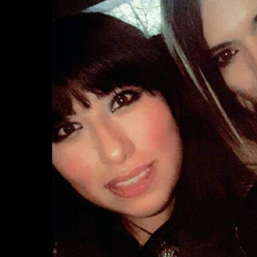 ☮ Yᴜɴᴀ Mɪᴀᴋᴀ (^_-)-☆🌼 OnlyFans