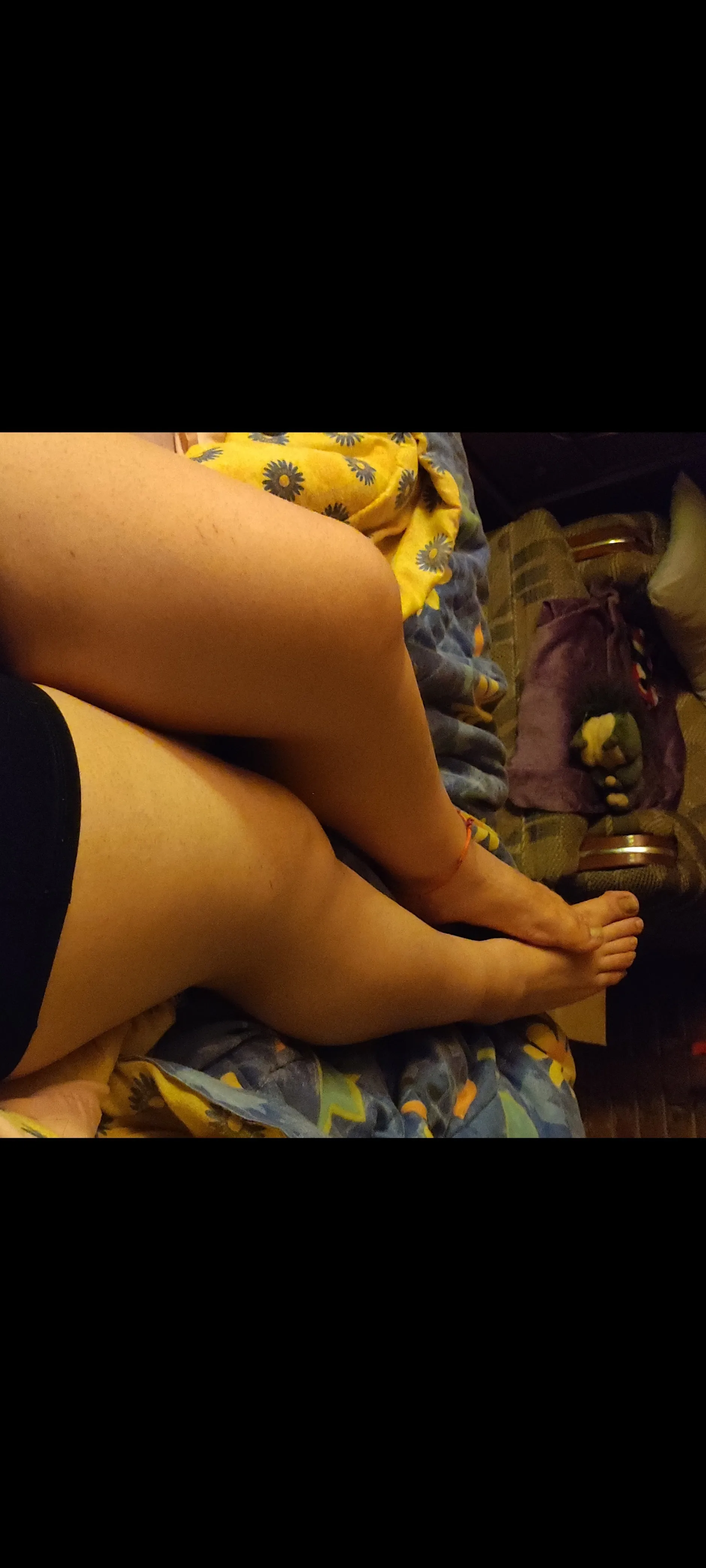 ☮ Yᴜɴᴀ Mɪᴀᴋᴀ (^_-)-☆🌼 OnlyFans header