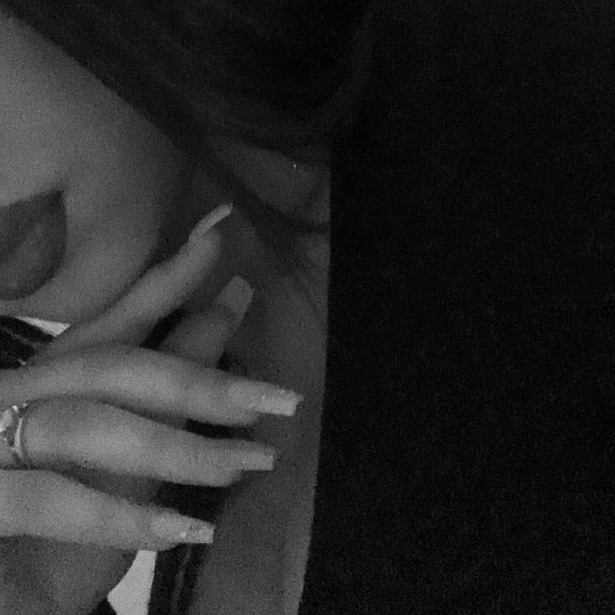 ✨YunaVR✨ OnlyFans