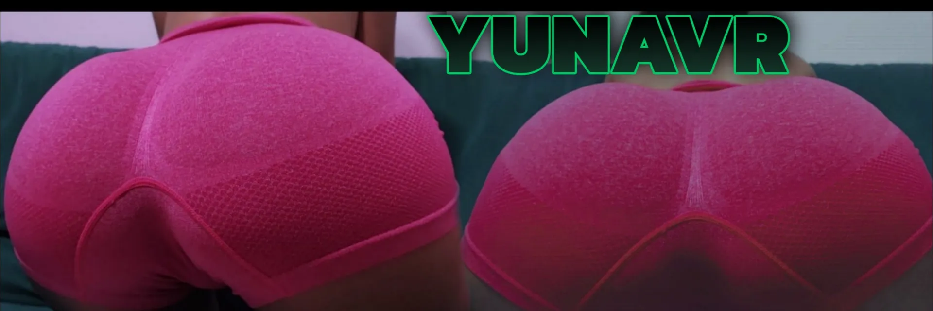 ✨YunaVR✨ OnlyFans header