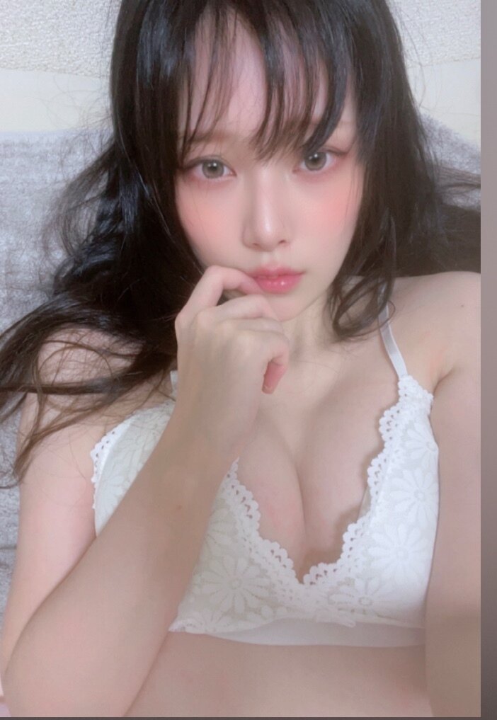 Yunaaa♡ OnlyFans header