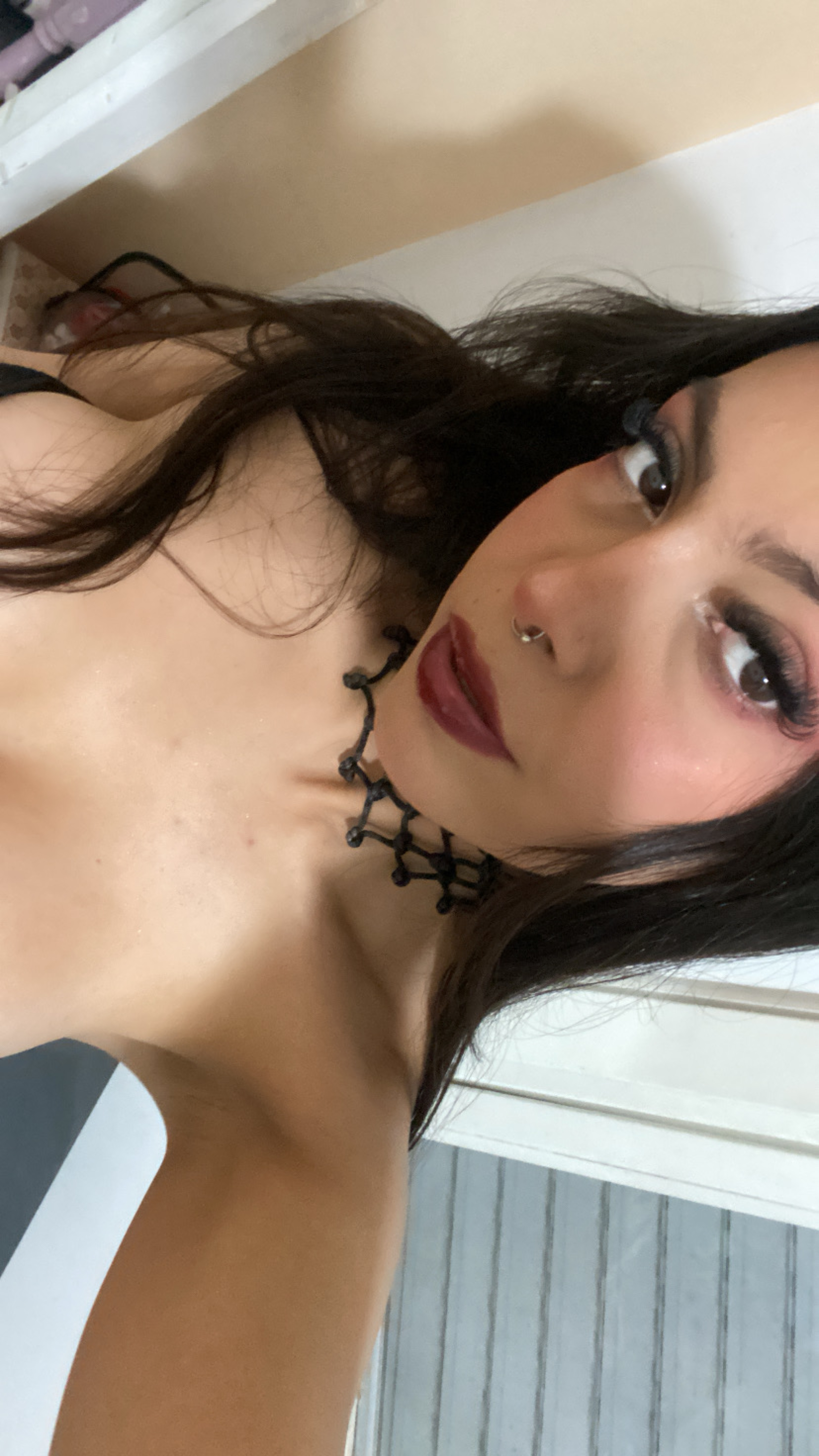 Yunabi OnlyFans header