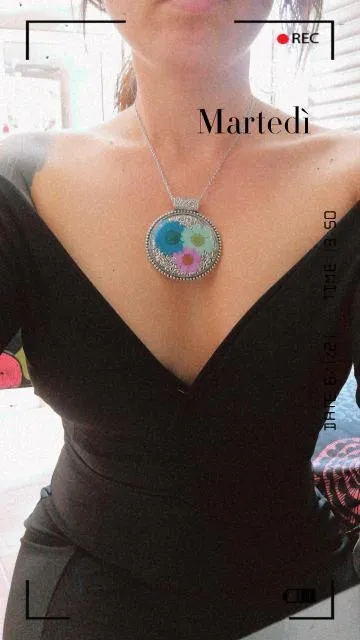 YunaBlack OnlyFans header