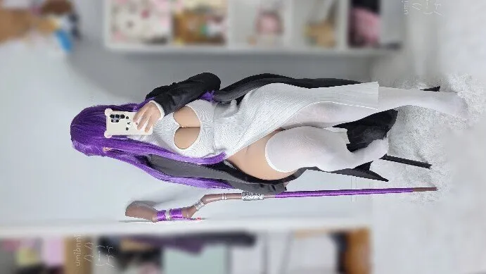 Bunii ♡ OnlyFans header