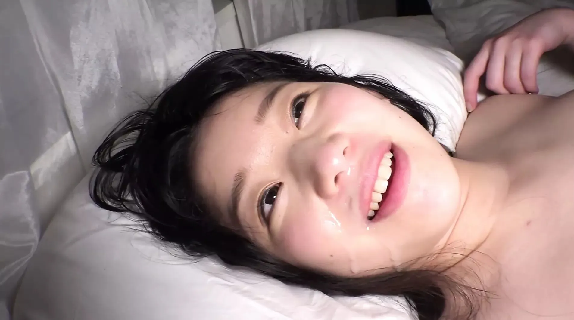 姫川ゆうな OnlyFans header