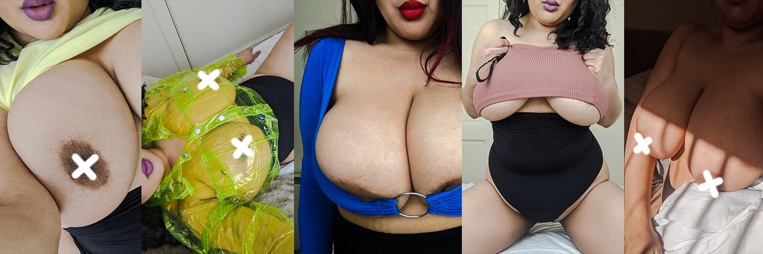 Yuna Huge  | ARCHIVE│NO NEW POSTS OnlyFans header