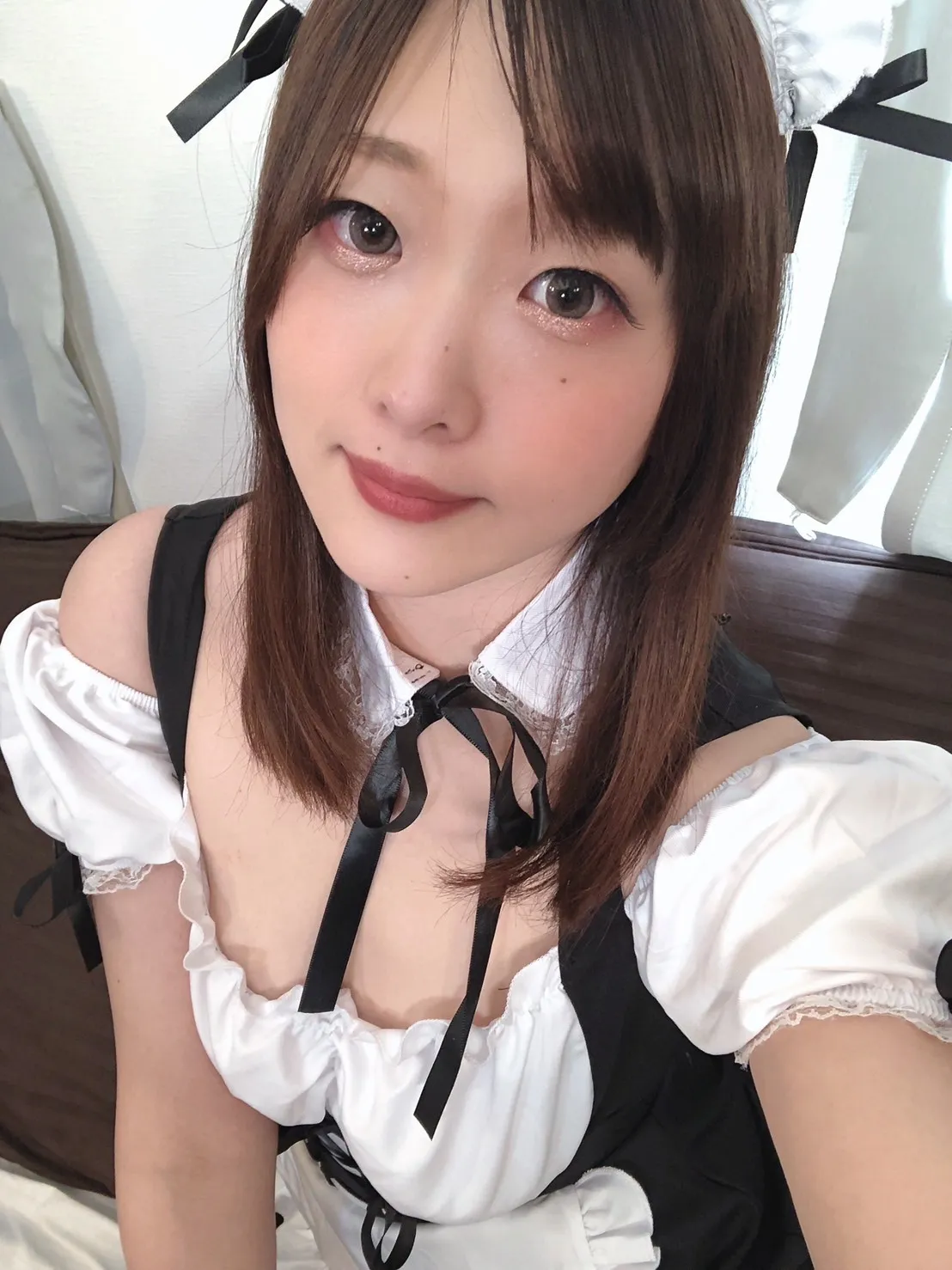 伊吹ゆな@フォローされると喜びます。 OnlyFans header