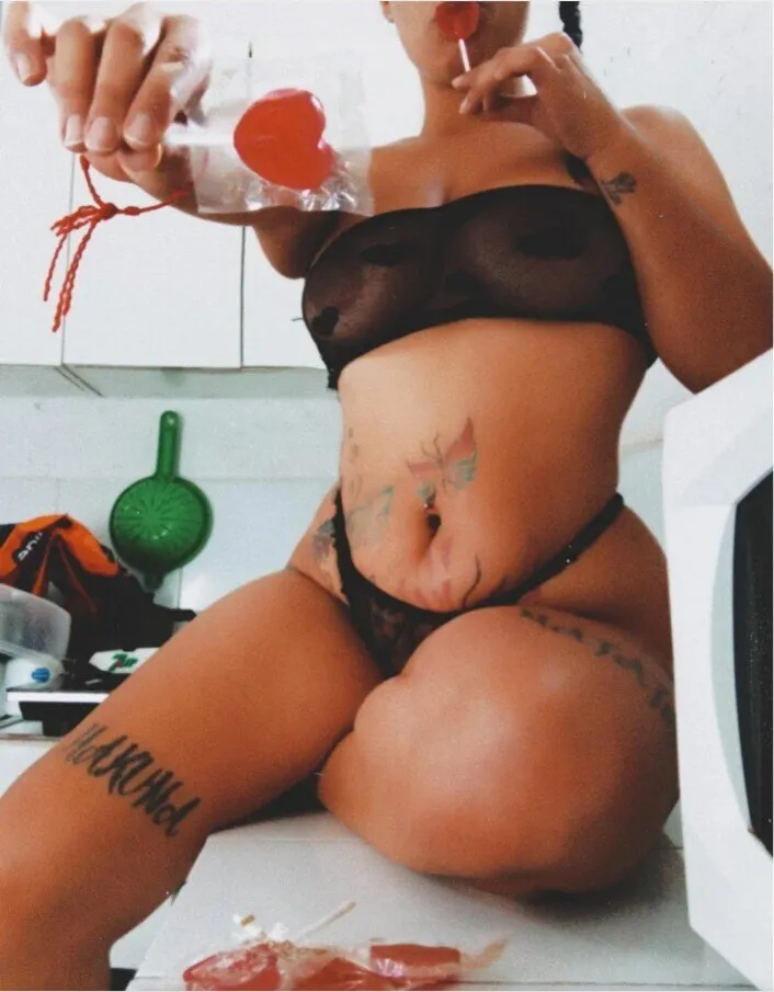 🎀ᎽႮΝᎪᏆՏᎽ🎀