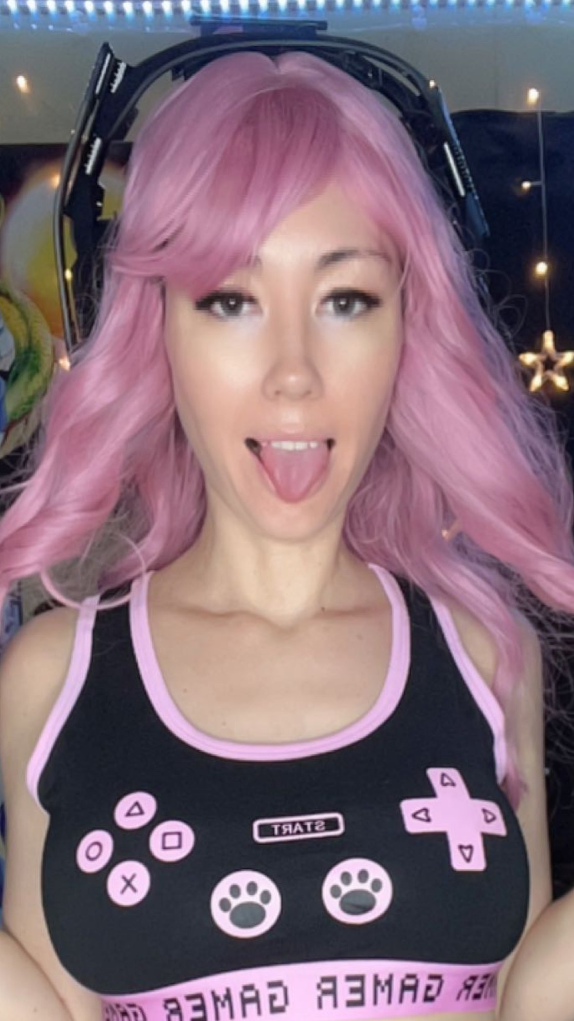 Yuna-Kim-Bap OnlyFans