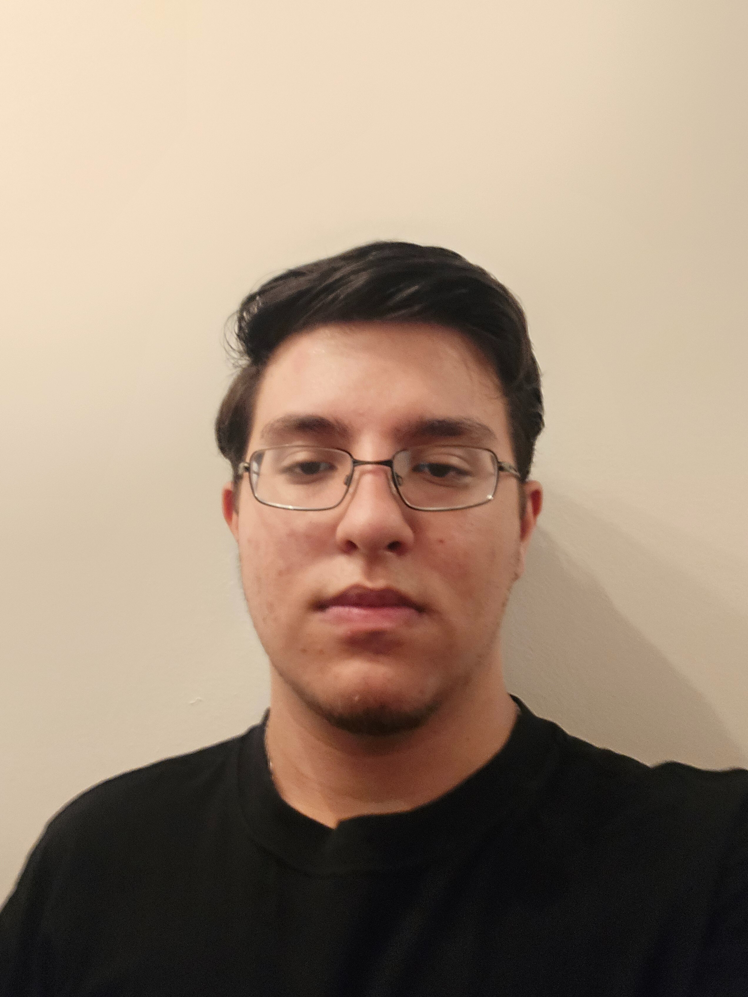 Yuna Moon 🇰🇷 OnlyFans