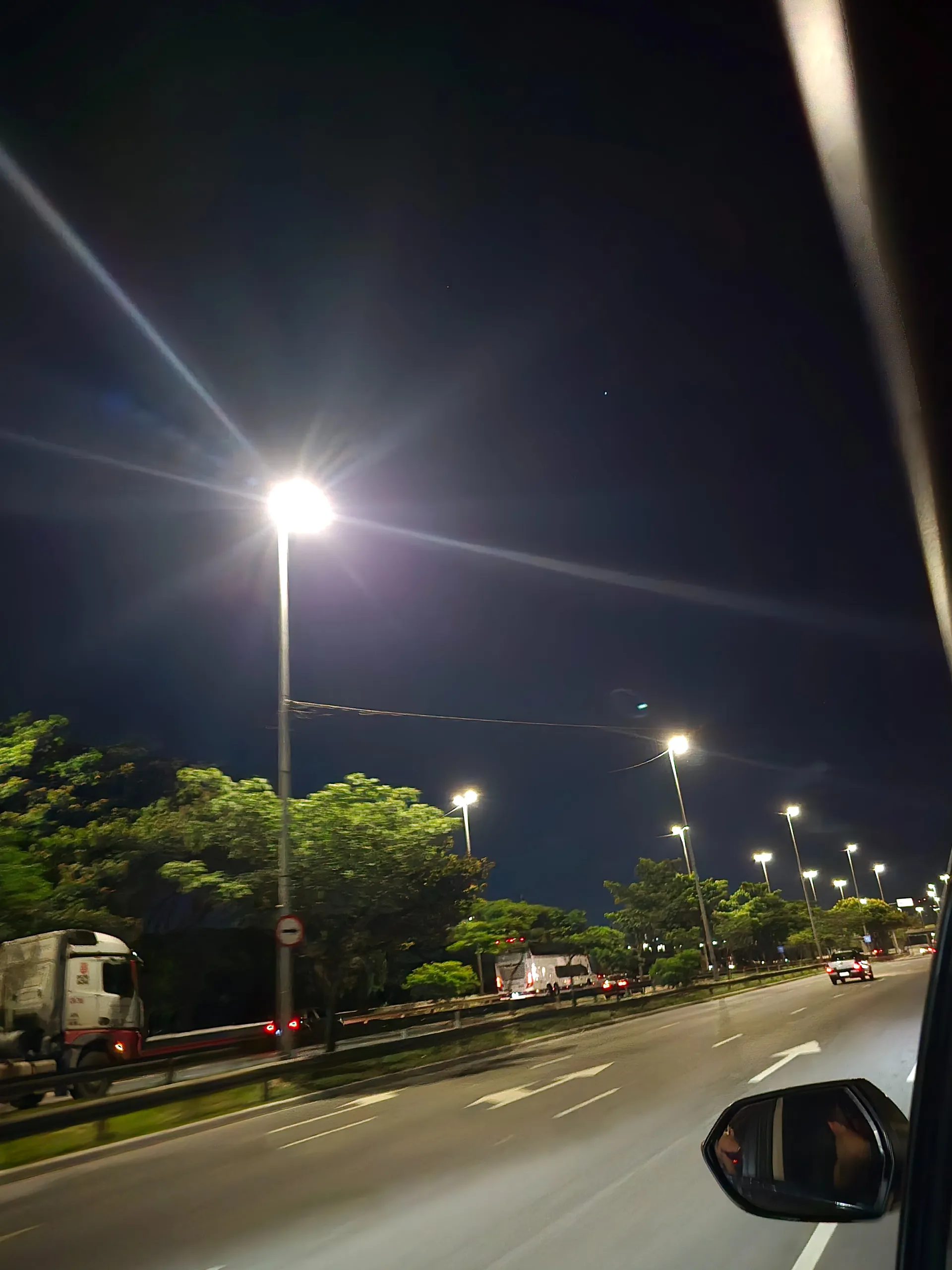 Yuna Moon 🇰🇷 OnlyFans header