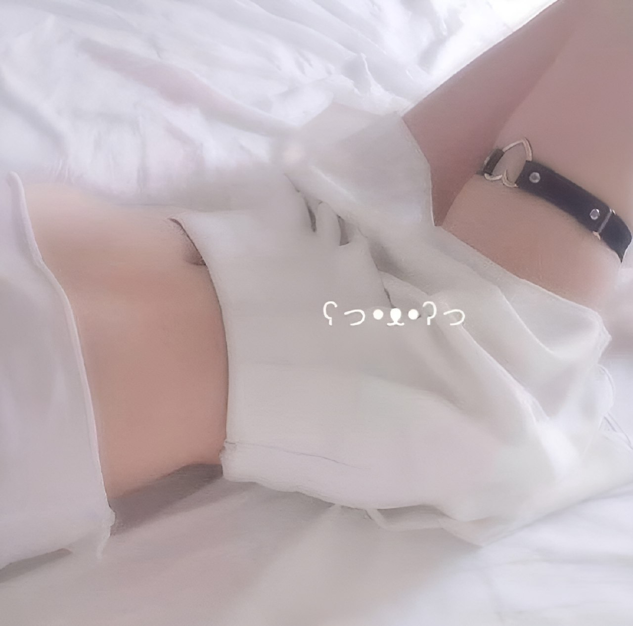 yuna OnlyFans header