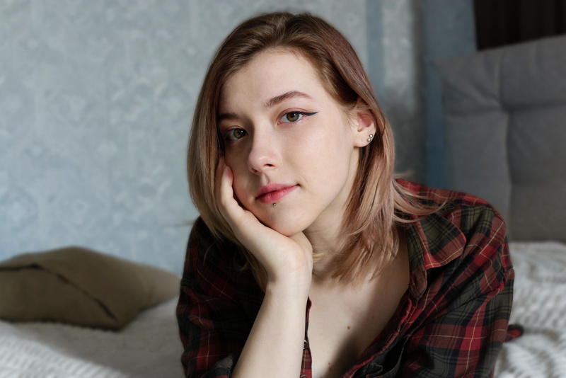 YunaPeace OnlyFans header