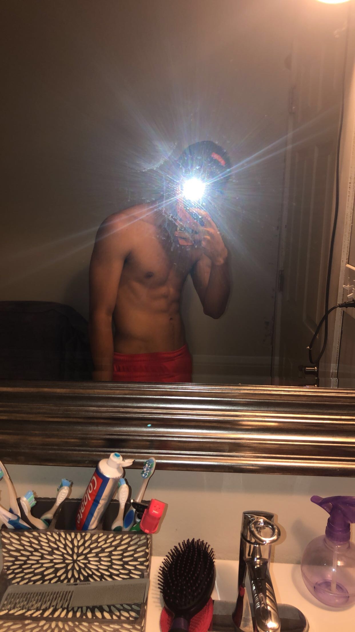 Carlos OnlyFans header