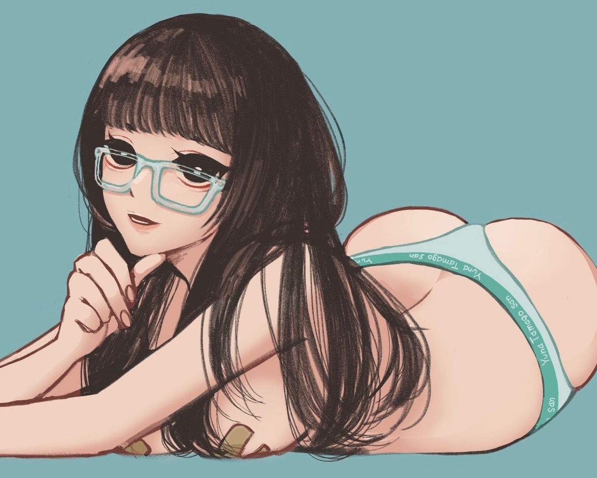 YunaTamago OnlyFans header